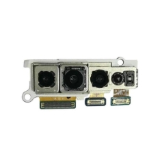 Samsung S10 5G G977B 原装后摄像头大像