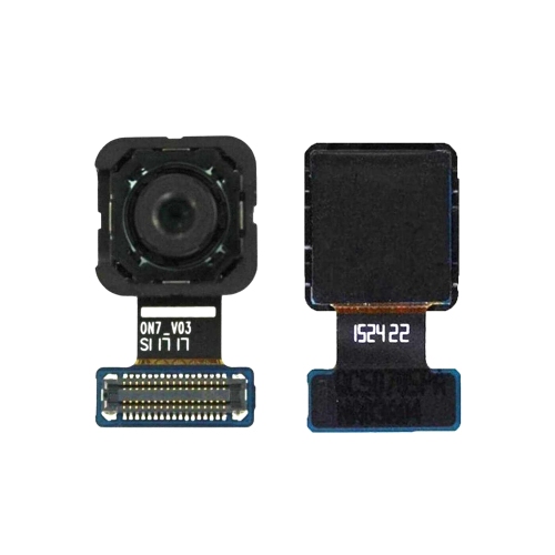 Samsung J730 J7 2017 Fotocamera Posteriore