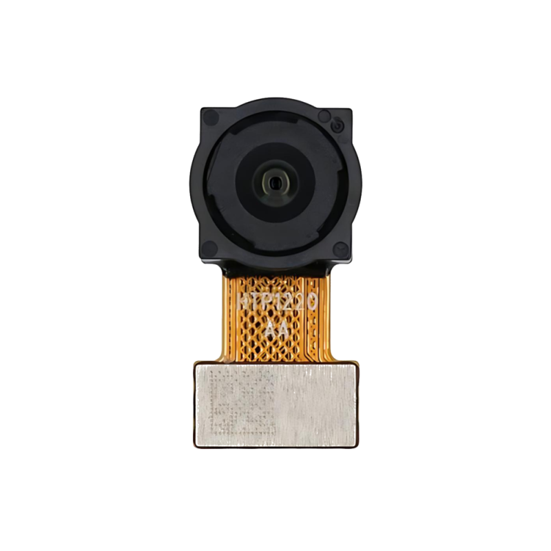 Fotocamera Angolo Ampio Per Samsung A115F A11 2020 M115F M11 2020