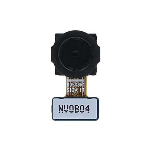 Samsung A326B A32 5G 2021 A12 A125F A127F A33 5G A336B M12 M127F A13 4G A135F A137F A13 5G A136B A235 A23 4G A23 5G A236 M13 M135F 原装后摄像头景深