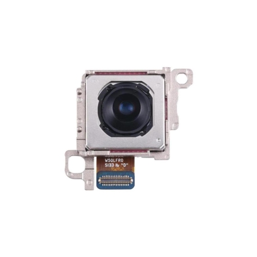 Samsung S23FE 5G 2023 S711B S24FE 5G S721B 原装后摄像头大像