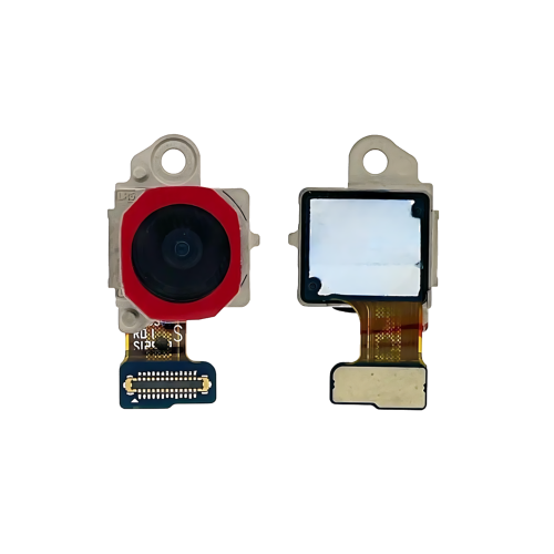 Samsung Z Flip 4 5G F721B 原装后摄像头广角