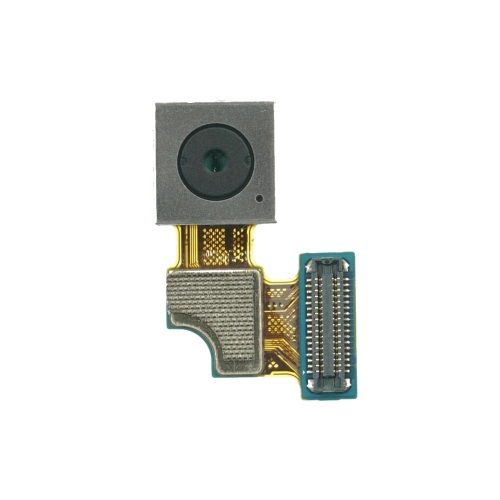 Samsung Note 2 N7100F 后摄像头大像