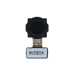 Fotocamera Profondità Per Samsung A52 4G A525F A52 5G A526B A52S A528B A42 5G A426B A53 5G A536B A32 4G A325F A736B A73 5G
