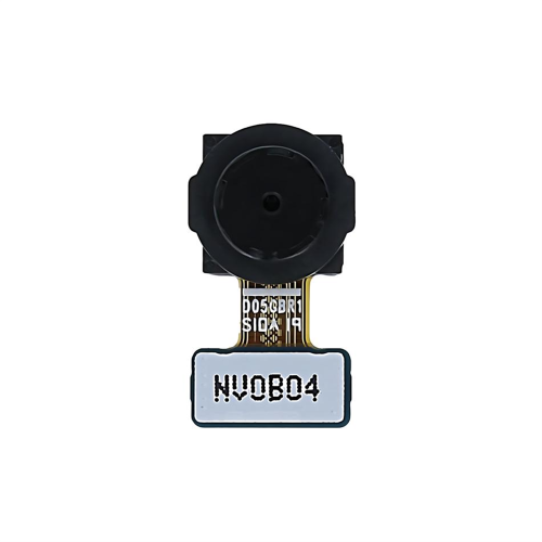 Samsung A52 4G A525F A52 5G A526B A52S A528B A42 5G A426B A53 5G A536B A32 4G A325F A736B A73 5G 原装后摄像头景深