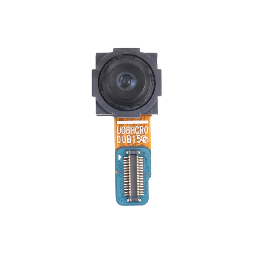 Samsung A325F A32 4G 2021 原装后摄像头广角