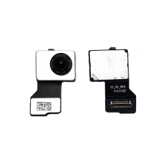 Samsung S20Ultra 5G G988B Fotocamera Posteriore (Piccolo) (N.2)
