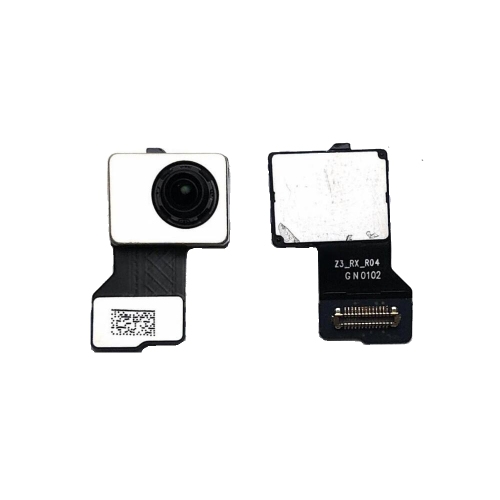 Samsung S20Ultra 5G G988B 后摄像头小像 (2号)