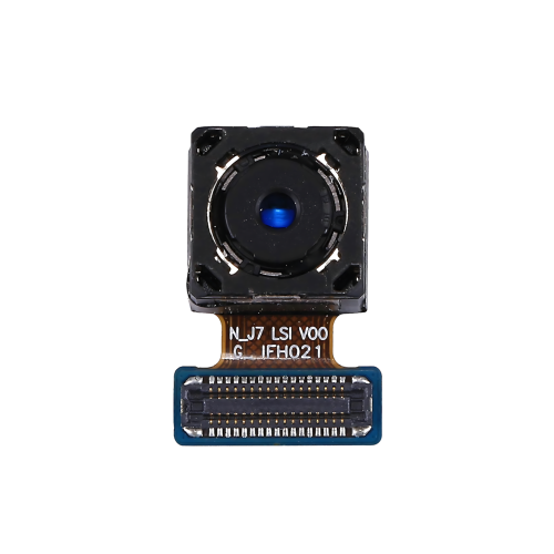 Samsung J710 2016 Fotocamera Posteriore