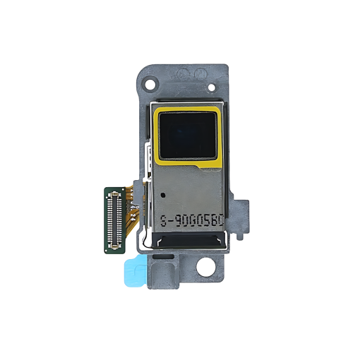 Samsung Note 20Ultra 5G N986F N985F 原装后摄像头长焦大相机