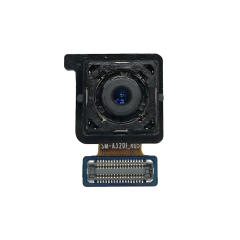 Samsung A320 2017 后摄像头大像