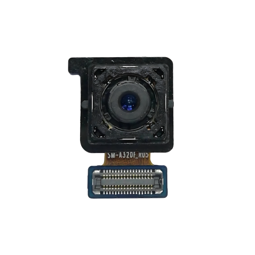 Samsung A320 2017 后摄像头大像