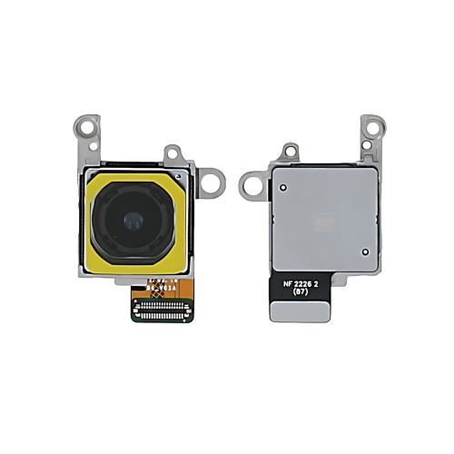 Samsung Z Flip 4 5G F721B 原装后摄像头大像