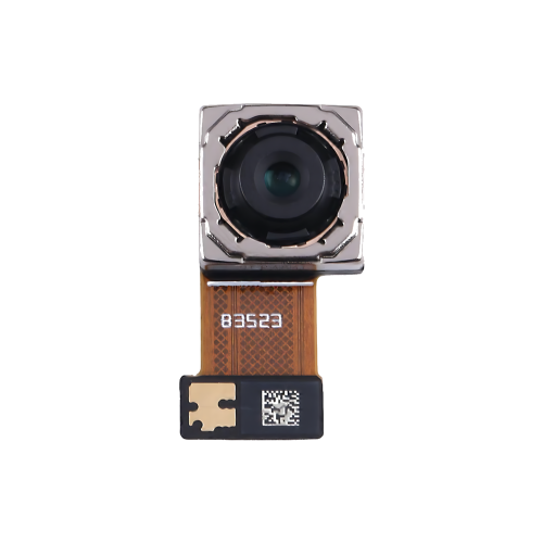 Samsung A146B A14 5G A145F A14 4G 后摄像头大像