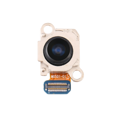 Samsung S21 5G G991B S21Plus 5G G996B 后摄像头广角
