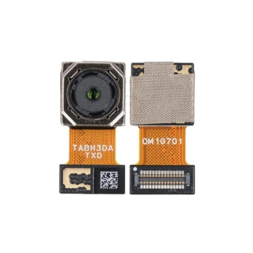 Samsung A025G A02S 2020 M02S 后摄像头大像