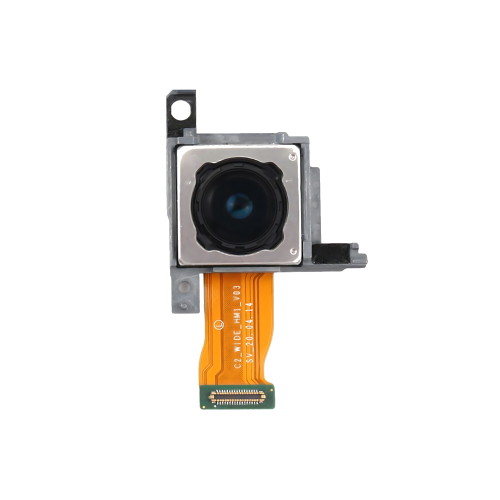 Samsung Note 20Ultra 5G N986F N985F 108MPX  原装后摄像头大像