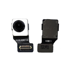 Samsung S20Plus 4G S20Plus 5G G985F G986B 后摄像头小像 (1号)
