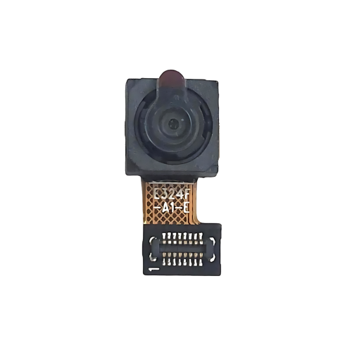 Samsung A115F A11 2020 M115F M11 2020 后摄像头微距