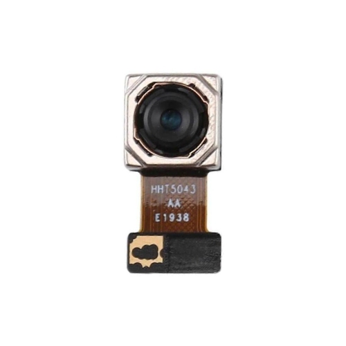 Samsung A107F A10S 2019 后摄像头大像