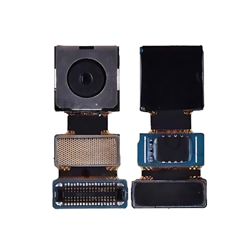 Samsung Note 3Neo N7505F Fotocamera Posteriore