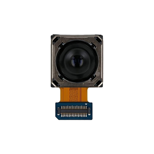 Samsung M515F M51 2020 后摄像头大像