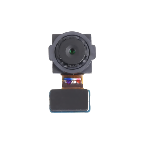 Samsung A52 4G A525F A52 5G A526B A52S A528B A72 A725F A53 5G A536B A33 5G A336B A736B A73 5G 原装后摄像头微距