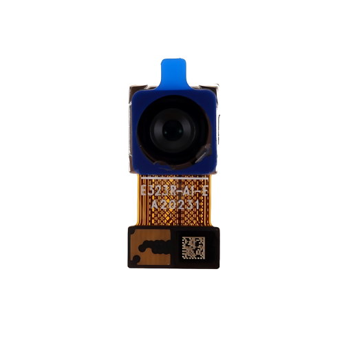 Samsung A115F A11 2020 M115F M11 2020 后摄像头大像