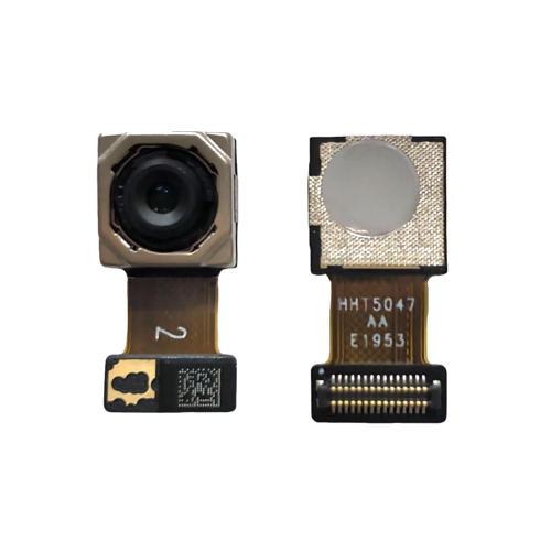 Samsung A207F A20S 2019 Fotocamera Posteriore ORIGINALE