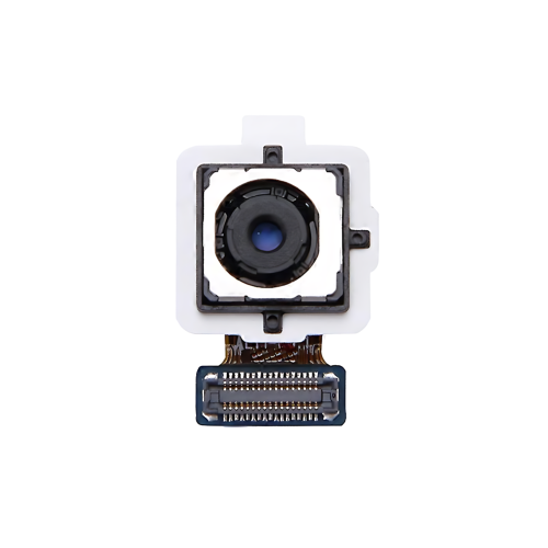 Samsung A7 2017 A720F 后摄像头大像