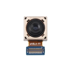 Samsung A426B A42 5G 2020 Fotocamera Posteriore