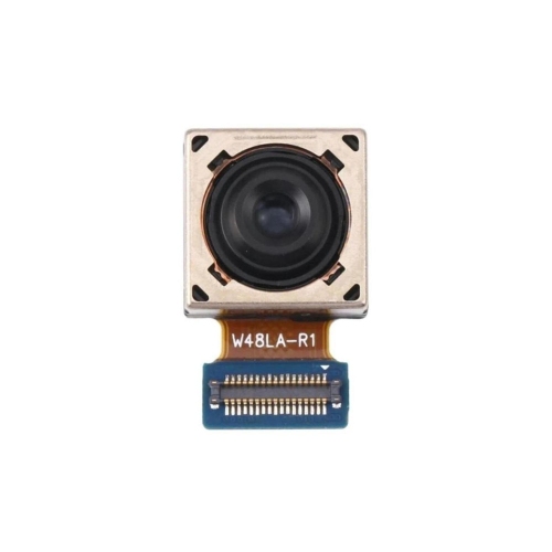 Samsung A426B A42 5G 2020 Fotocamera Posteriore