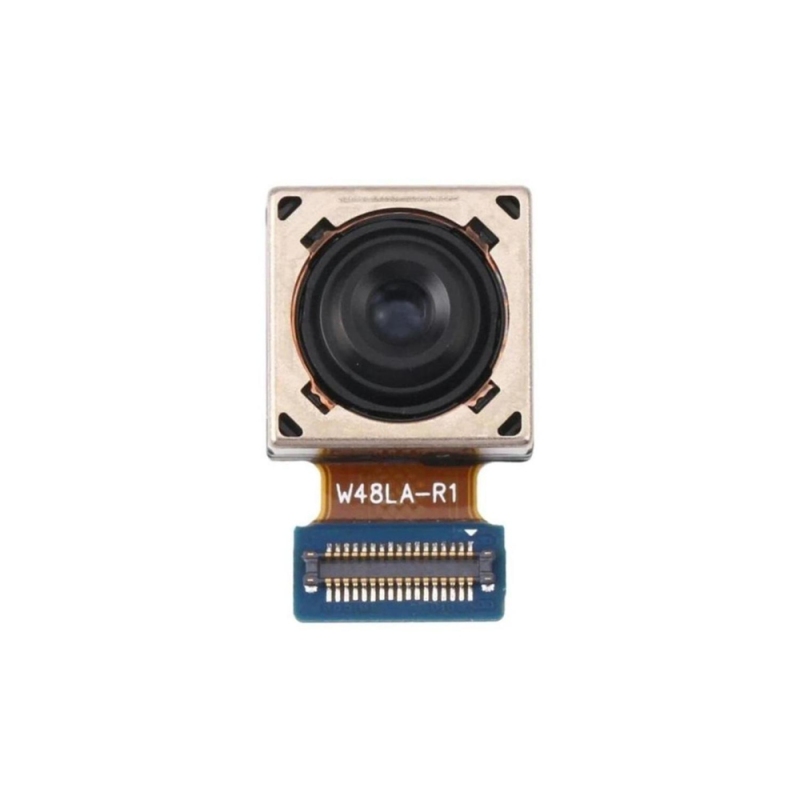 Samsung A426B A42 5G 2020 Fotocamera Posteriore