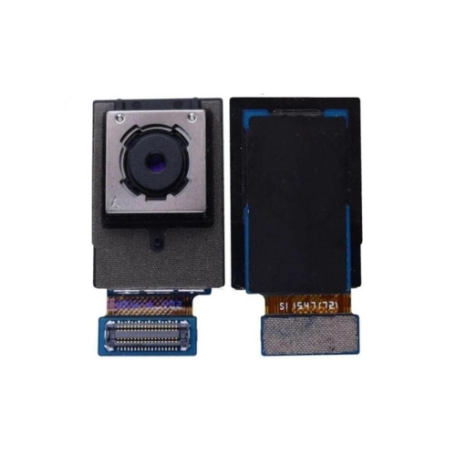 Samsung A510 2016 后摄像头大像