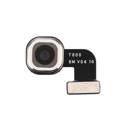 Samsung Tablet T800 T805 Fotocamera Posteriore