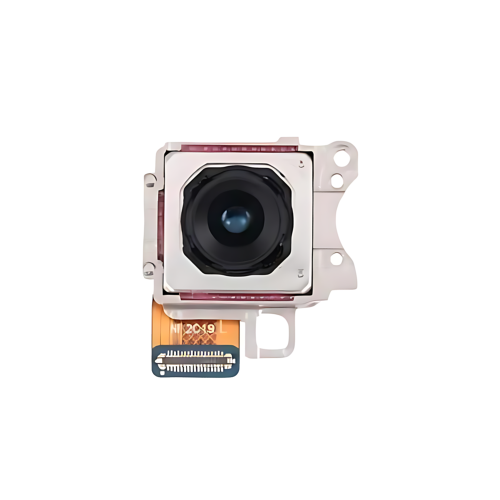Fotocamera Posteriore Originale (50MP) Samsung S23 5G S911B S23Plus S916B S24 5G S921B S25 5G S931B