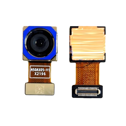Xiaomi Redmi Note 12 5G Poco X5 5G Fotocamera Posteriore ORIGINALE 22111317I 22111317G 22111317PG