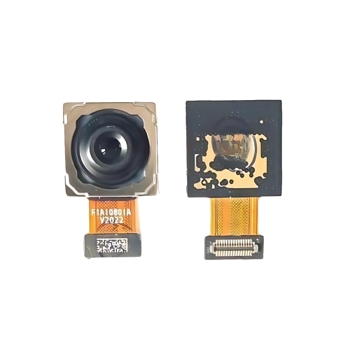 Xiaomi Redmi Note 11Pro 5G Poco X4Pro 5G 2201116PG Fotocamera Posteriore ORIGINALE 21091116I 2201116SG