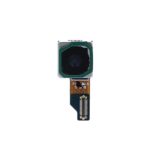 Samsung S22Ultra 5G S908B 原装后摄像头广角微距相机