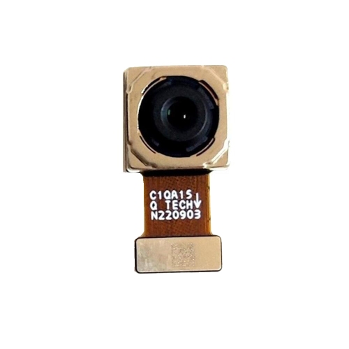 Xiaomi Redmi Note 12 4G Fotocamera Posteriore ORIGINAL (50MP) 23021RAAEG 23021RAA2Y 23027RAD4I 23028RA60L