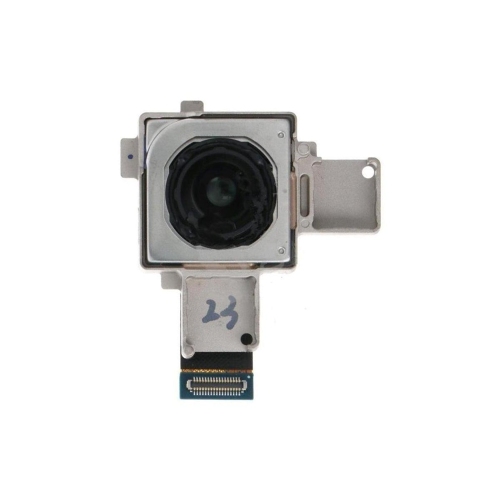 Xiaomi Mi 11 5G Fotocamera Posteriore ORIGINALE M2011K2C M2011K2G
