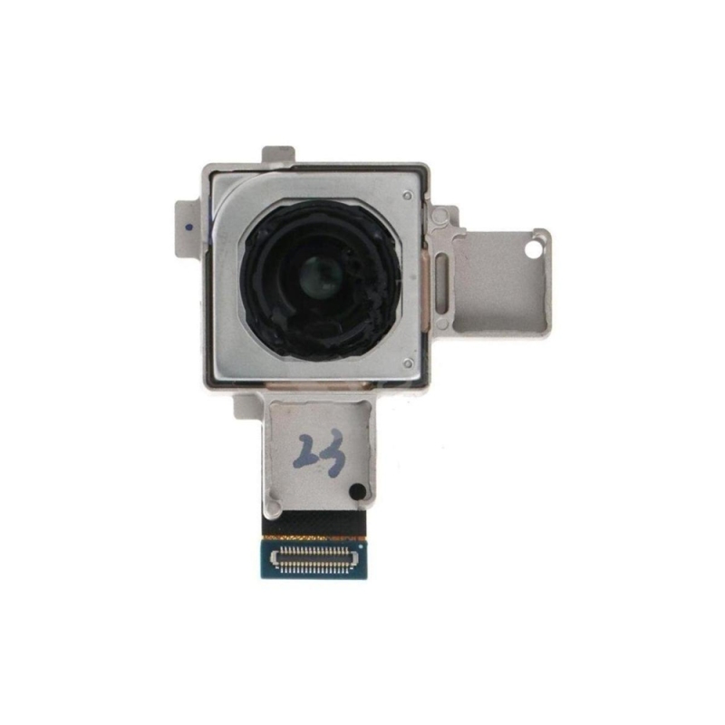 Xiaomi Mi 11 5G Fotocamera Posteriore ORIGINALE M2011K2C M2011K2G