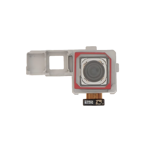 Xiaomi Mi 10T 5G Fotocamera Posteriore (64MP) ORIGINALE M2007J3SY