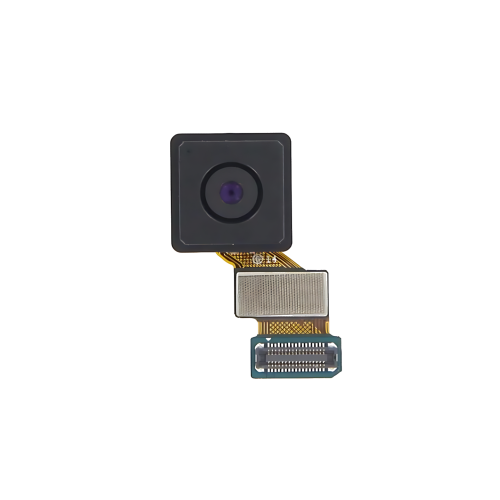 Samsung S5 G900F 后摄像头大像
