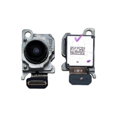 Samsung S20Plus 4G S20Plus 5G G985F G986B Fotocamera Posteriore Piccolo (N.2)