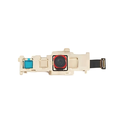 Xiaomi Mi Note10Lite Fotocamera Posteriore M2002F4LG