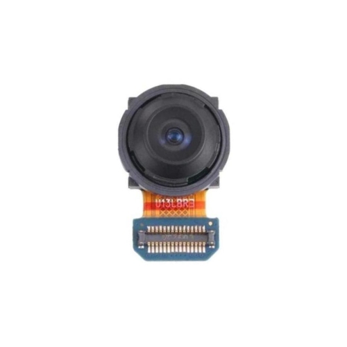 Samsung S20FE 4G G780F S20Lite S20FE 5G G781B 原装后摄像头广角