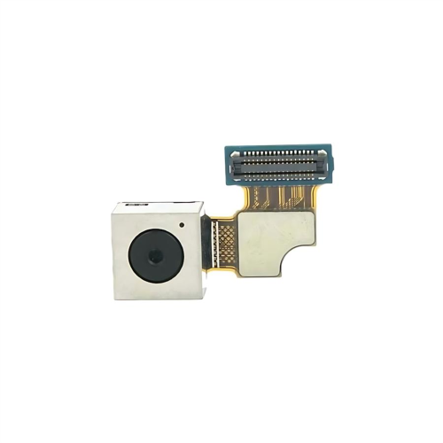 Samsung S3Neo I9301 后摄像头大像
