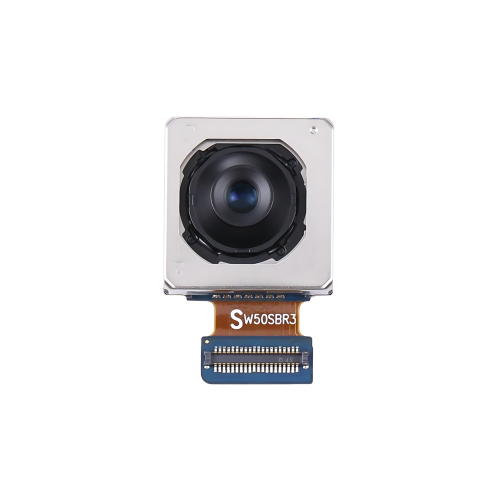 Samsung A546B A54 5G 2023 后摄像头大像