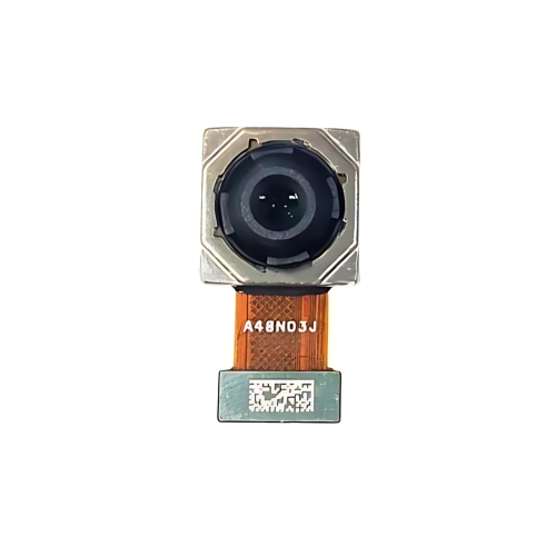 Xiaomi Mi 11i Fotocamera Posteriore ORIGINALE M2012K11G